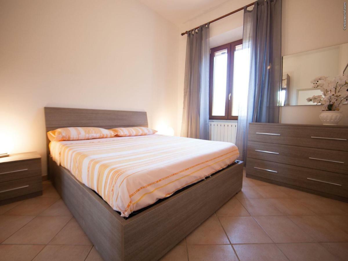 Villa La Pila Pila  Extérieur photo